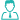 金牌講師團(tuán)隊(duì)